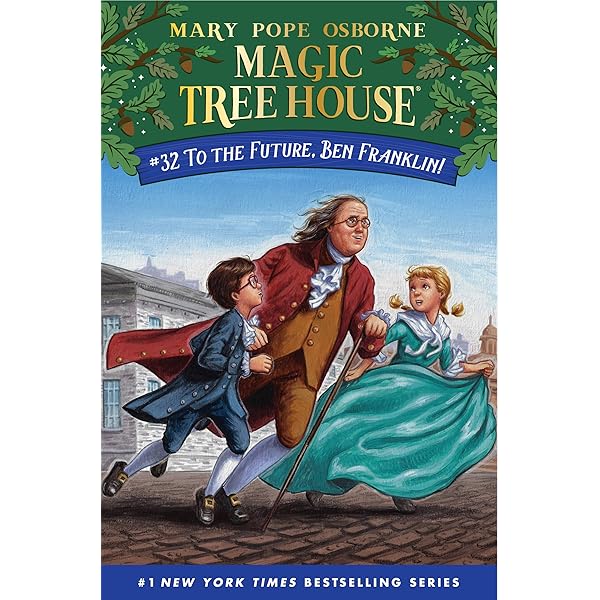 A Big Day for Baseball (Magic Tree House Book 29) - Kindle